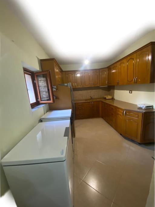 Elli's Villa Berat